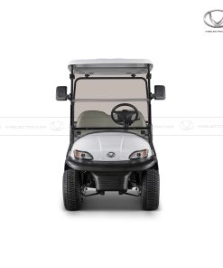 Xe điện VNECAR A1S4+2H