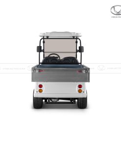 Xe điện VNECAR A1S4+2H