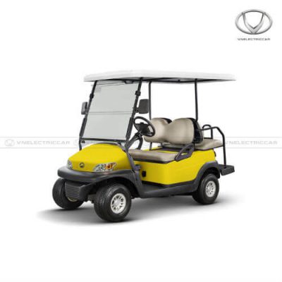 Xe điện cá nhân