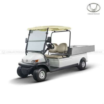 Xe điện VNE.CAR CRB