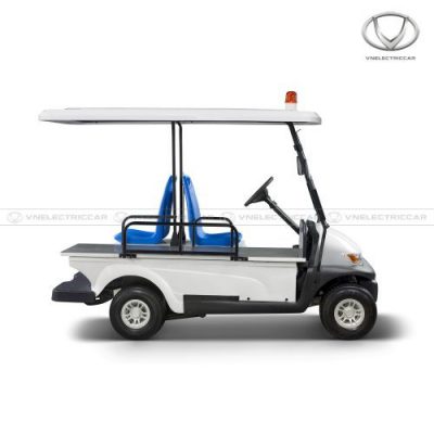 xe điện VNE.CAR AM