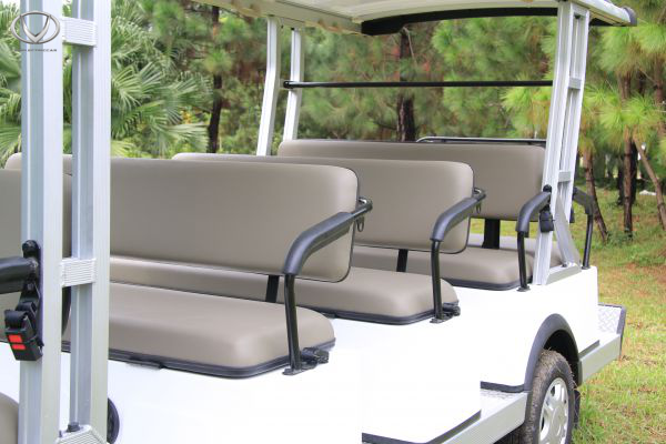 Choose to buy electric cars for the urban area longer need to choose good?