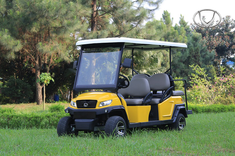 Mẹo sử dụng xe ô tô điện giúp xe luôn bền đẹp