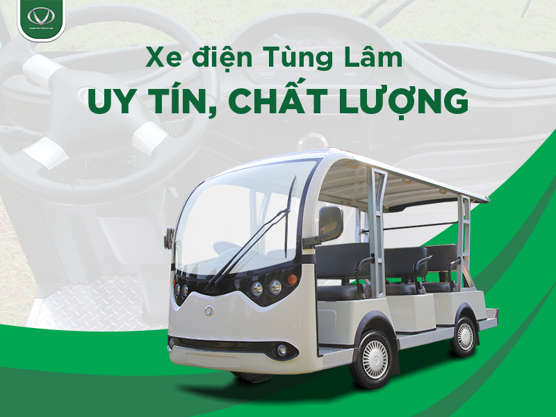 Đánh giá xe điện du lịch VNE.CAR 08AC i10