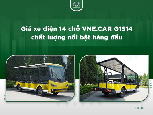 gia-xe-dien-du-lich-14-cho