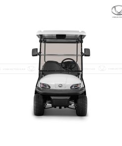 Xe điện VNECAR A1S4+2
