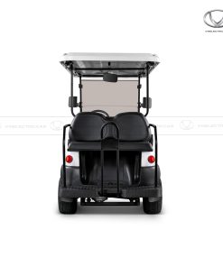 Xe điện VNECAR A1S4+2