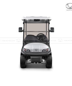 Xe điện VNECAR A1S4+2CR