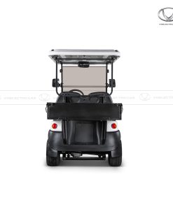 Xe điện VNECAR A1S4+2CR