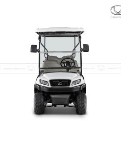 Xe điện VNECAR M1S6+2