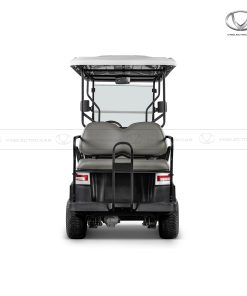 Xe điện VNECAR M1S6+2