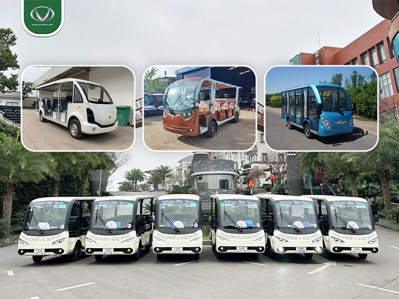 Giá xe điện Việt Nam có rẻ hơn xe nhập khẩu không? Góc nhìn toàn diện cho người mua