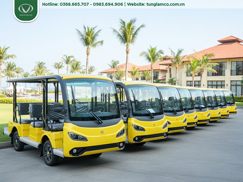 Vì sao lựa chọn nhà cung cấp uy tín lại quan trọng?