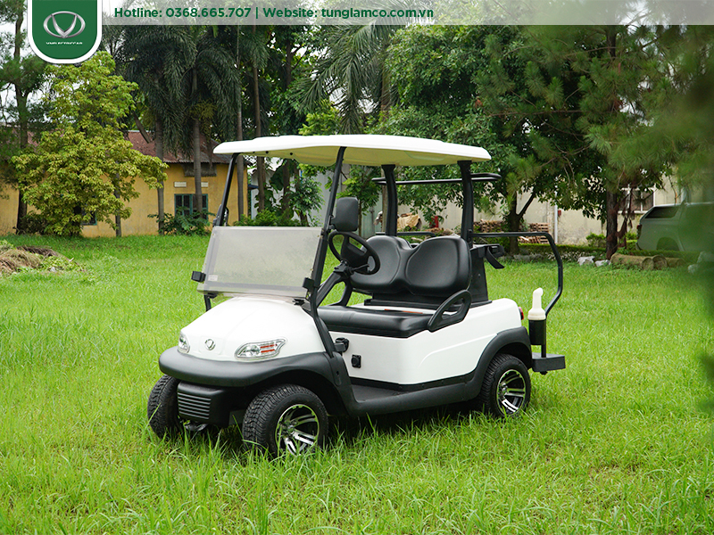 Lựa chọn lốp phù hợp với mặt sân