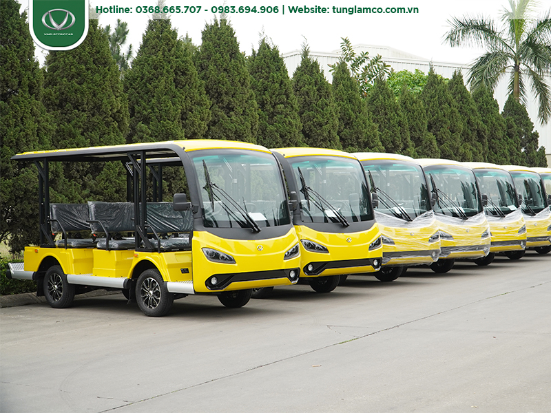 Chi phí đầu tư ban đầu