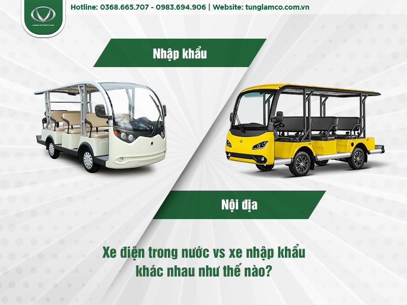 Dịch vụ hậu mãi và hỗ trợ kỹ thuật