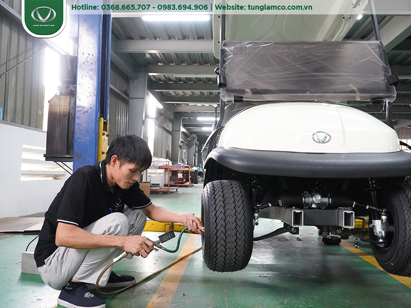 Những yếu tố doanh nghiệp cần quan tâm trước khi đầu tư