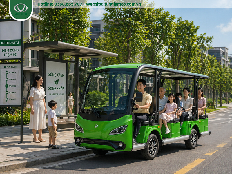 Hỗ trợ xây dựng hình ảnh thương hiệu