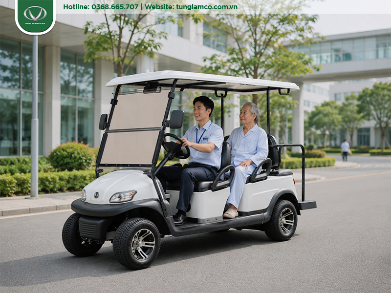 Đảm bảo an toàn cho bệnh nhân và nhân viên y tế